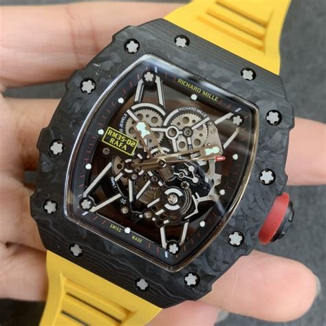 richard mille replica india|richard mille replica watch for sale.